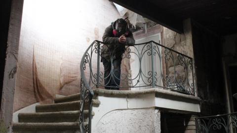 Once Upon A Dream JAN '21 - IMG_5585.JPG