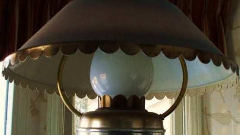 Rooms With A View 2nd Gallery - Neglected-Manor119.jpg