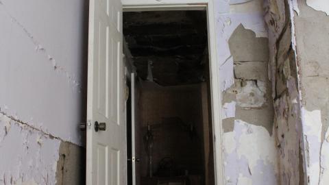 Photo from Once Upon A Dream JAN '21