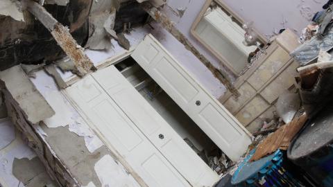 Once Upon A Dream JAN '21 - IMG_5579.JPG