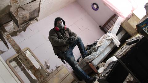 Once Upon A Dream JAN '21 - IMG_5578.JPG