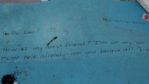 Once Upon A Dream JAN '21 - IMG_5575.JPG