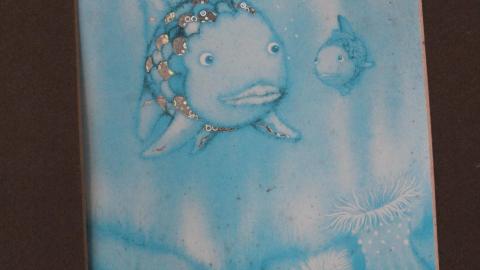 Once Upon A Dream JAN '21 - IMG_5574.JPG