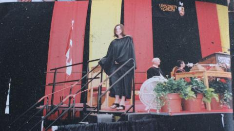 Once Upon A Dream JAN '21 - IMG_5572.JPG