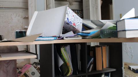 Once Upon A Dream JAN '21 - IMG_5571.JPG