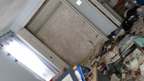 Once Upon A Dream JAN '21 - IMG_5570.JPG