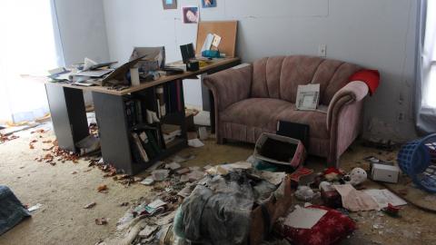 Once Upon A Dream JAN '21 - IMG_5569.JPG