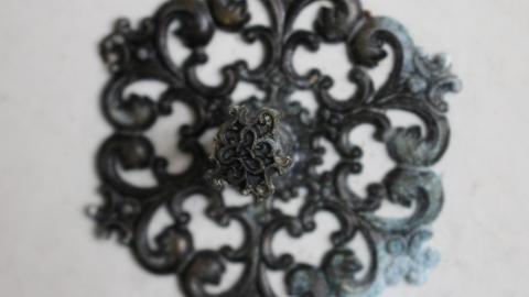 Once Upon A Dream JAN '21 - IMG_5565.JPG