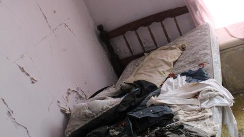 Once Upon A Dream JAN '21 - IMG_5560.JPG