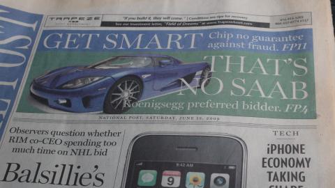 Once Upon A Dream JAN '21 - IMG_5557.JPG