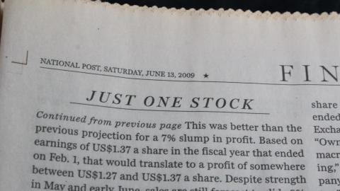 Once Upon A Dream JAN '21 - IMG_5556.JPG