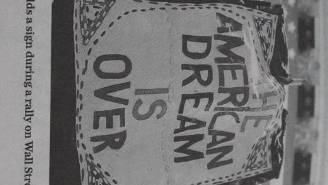 Once Upon A Dream JAN '21 - IMG_5555.JPG