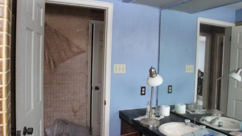 Once Upon A Dream JAN '21 - IMG_5551.JPG