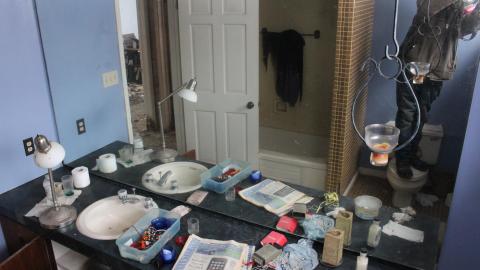 Once Upon A Dream JAN '21 - IMG_5550.JPG