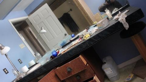 Photo from Once Upon A Dream JAN '21