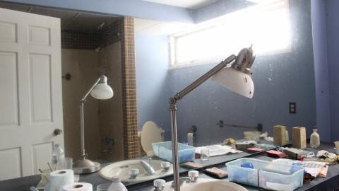 Once Upon A Dream JAN '21 - IMG_5546.JPG