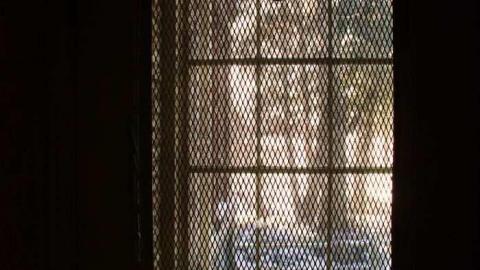 Rooms With A View 2nd Gallery - Neglected-Manor120.jpg