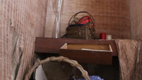 Once Upon A Dream JAN '21 - IMG_5545.JPG