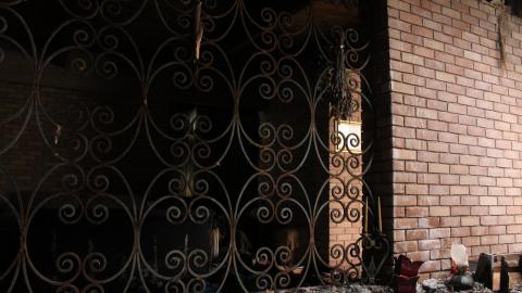 Once Upon A Dream JAN '21 - IMG_5538.JPG