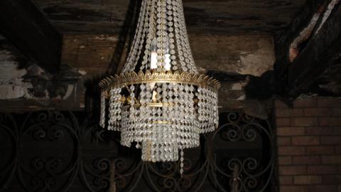 Once Upon A Dream JAN '21 - IMG_5537.JPG