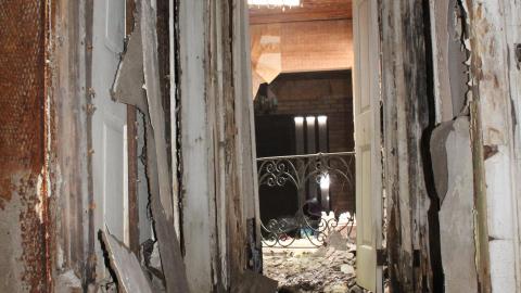 Once Upon A Dream JAN '21 - IMG_5531.JPG