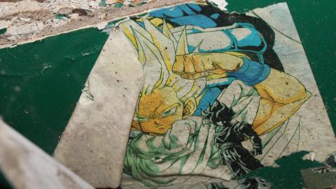 Once Upon A Dream JAN '21 - IMG_5525.JPG