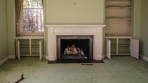 Photo from hidden in plain sight