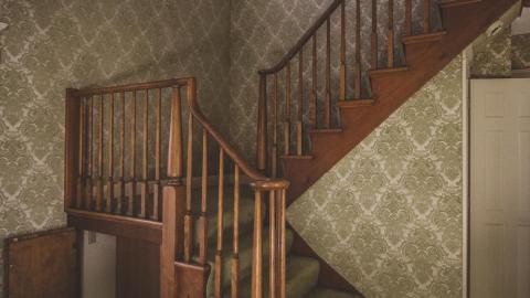 Photo from hidden in plain sight