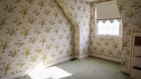 Photo from hidden in plain sight