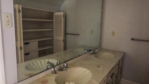 hidden in plain sight - IMG_7519.jpg