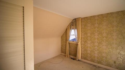 hidden in plain sight - IMG_7539.jpg