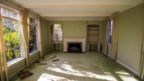 hidden in plain sight - IMG_7546.jpg