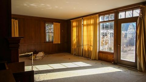 hidden in plain sight - IMG_7569.jpg