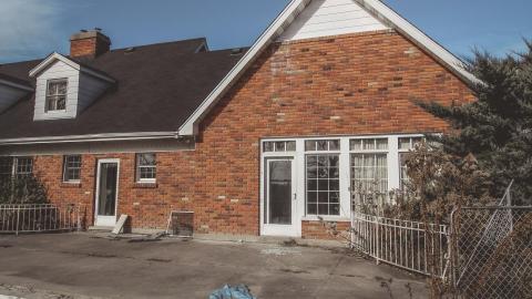 hidden in plain sight - IMG_7593.jpg