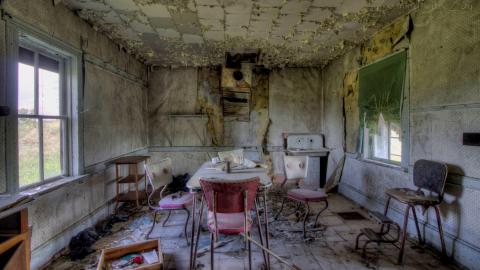 Photo from August 2020