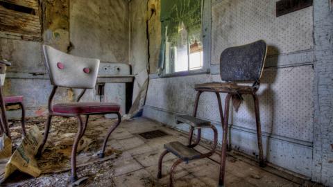 Photo from August 2020