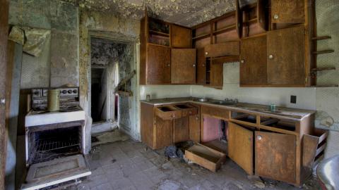 Photo from August 2020