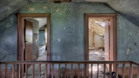 August 2020 - Collages31.jpg