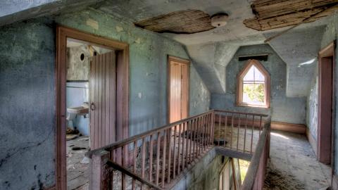 August 2020 - Collages32.jpg