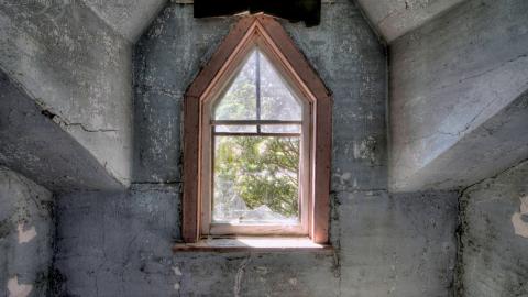 August 2020 - Collages34.jpg