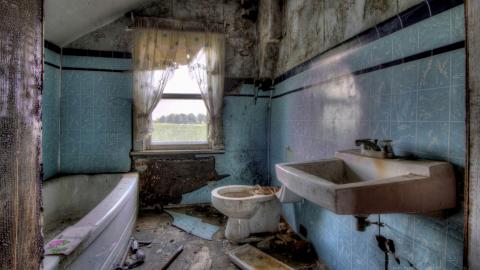 August 2020 - Collages39.jpg