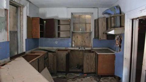 Photo from '12 visit