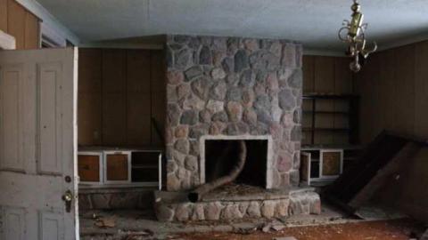 '12 visit - The-Lapp-House7.jpg