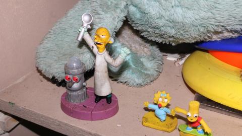 Once Upon A Dream JAN '21 - IMG_5518.JPG