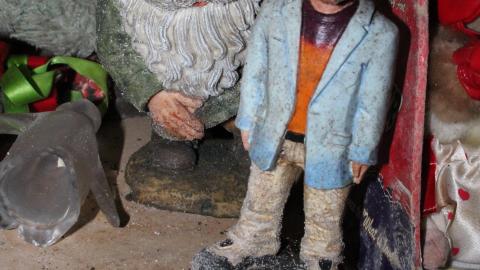 Once Upon A Dream JAN '21 - IMG_5517.JPG