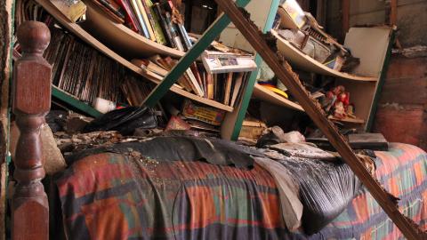 Once Upon A Dream JAN '21 - IMG_5511.JPG