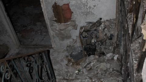 Once Upon A Dream JAN '21 - IMG_5507.JPG