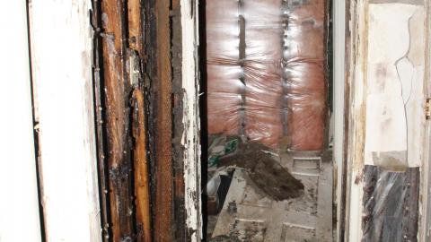 Once Upon A Dream JAN '21 - IMG_5505.JPG