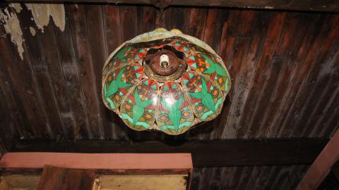 Once Upon A Dream JAN '21 - IMG_5500.JPG