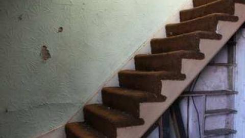 '12 visit - The-Lapp-House3.jpg